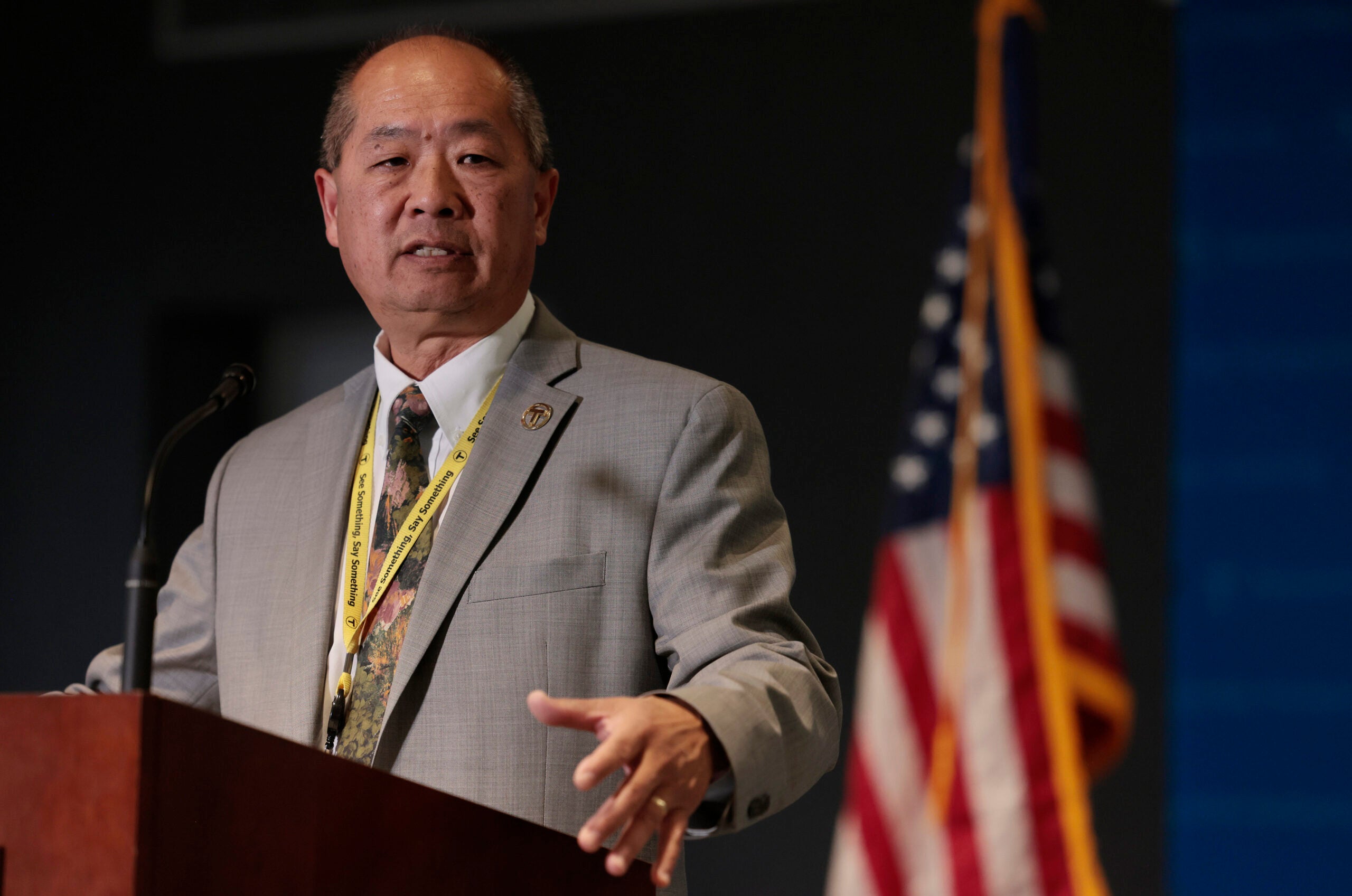 Featured image for MBTA Considers Nighttime Shutdowns to Address Green Line Extension Woes