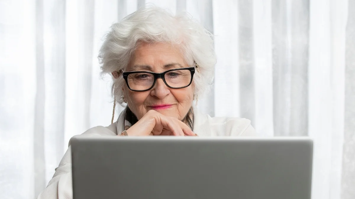 Speed Training May Cut Dementia Risk by 25%, Study Says—But Caution Emphasized