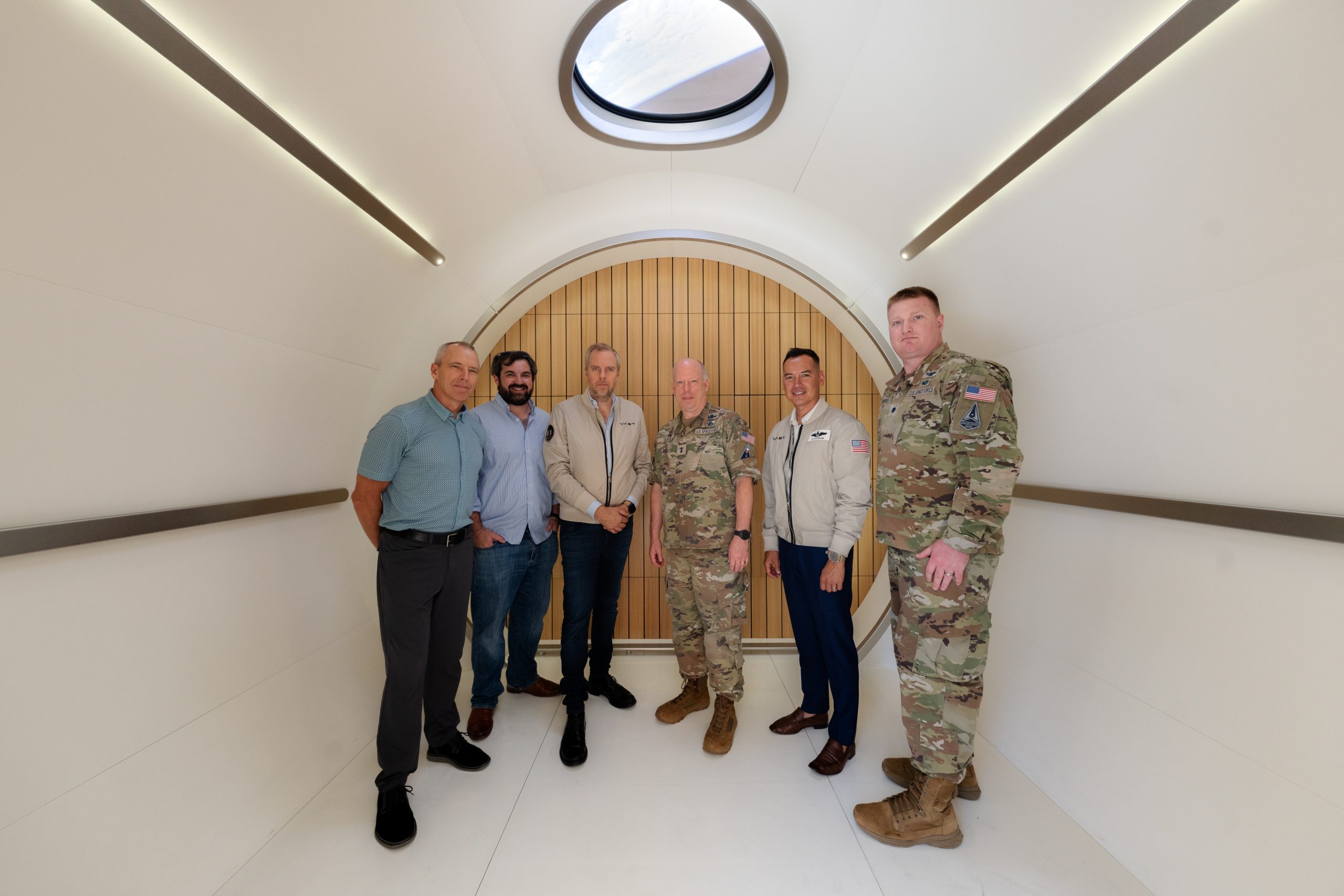 Featured image for In-Q-Tel Funds Vast Investment