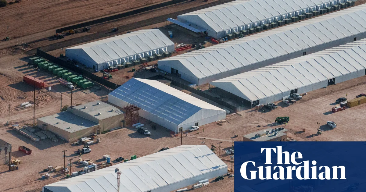 Featured image for Woman Deported Before She Could Say Goodbye to Dying Husband in ICE Custody