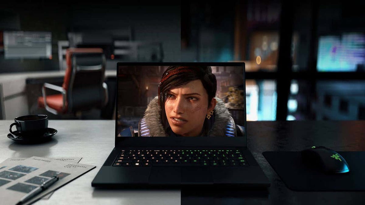 "PC Gamer Etiquette: 10 Phrases to Avoid"