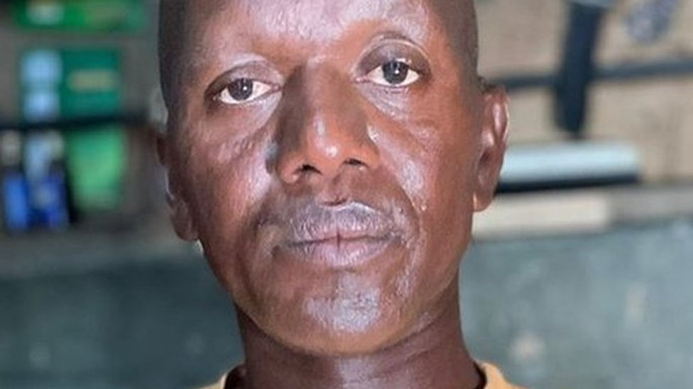 The Deadly Consequences of Kenya's Starvation Cult
