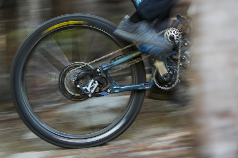 Featured image for "2023 Enduro Bike Field Test: Unveiling the Ultimate Off-Road Performance"