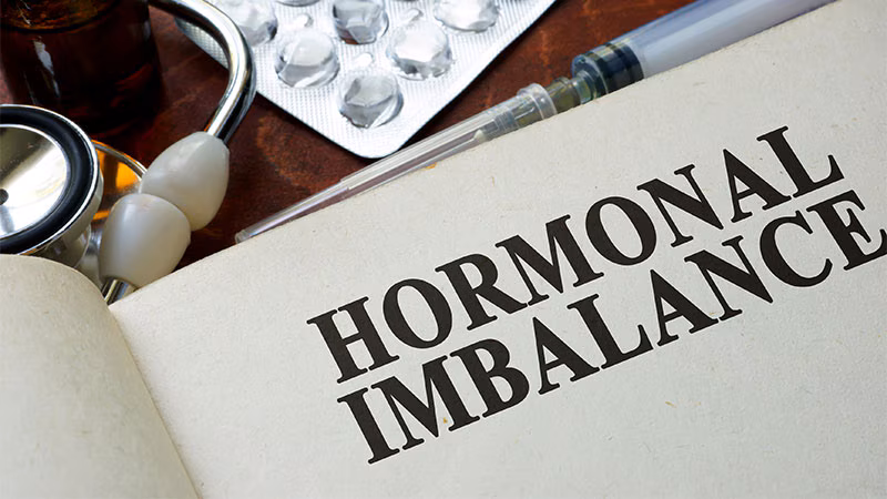 Featured image for Streamlining Hormone Treatment for Aging with New Guidance