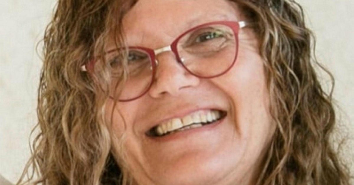 Israeli Hostage Murdered in Gaza: IDF and Hamas Blame Each Other