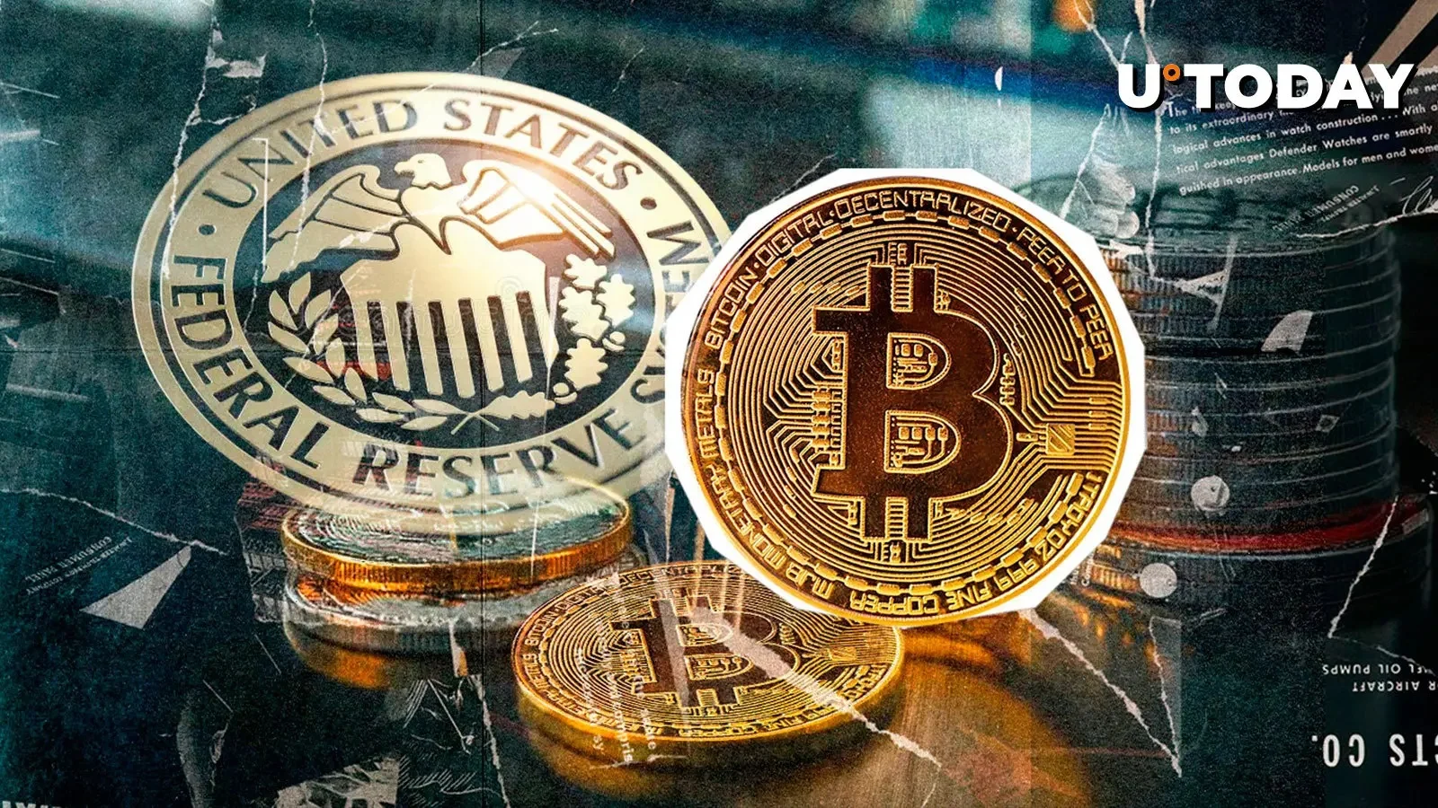 Ex-Fed Chair Criticizes Bitcoin Reserve Plans Amid Florida's 2025 Launch