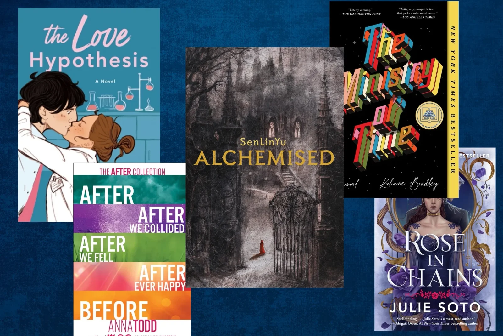 Fanfiction’s Rise: How Online Fandom Reshaped Publishing