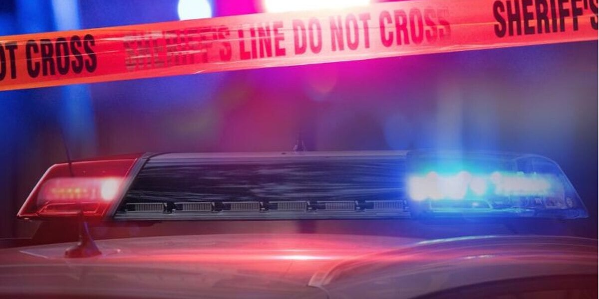 Featured image for Multiple Fatal Pedestrian Crashes Under Investigation in Effingham County