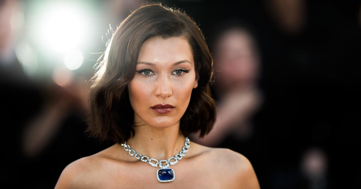 Featured image for "Realistic Morning Routines: 4 Simple Steps for Everyday Success"