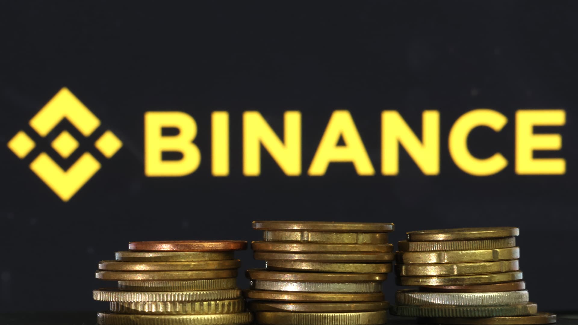 Binance Leaves Netherlands Due to Regulatory Hurdles