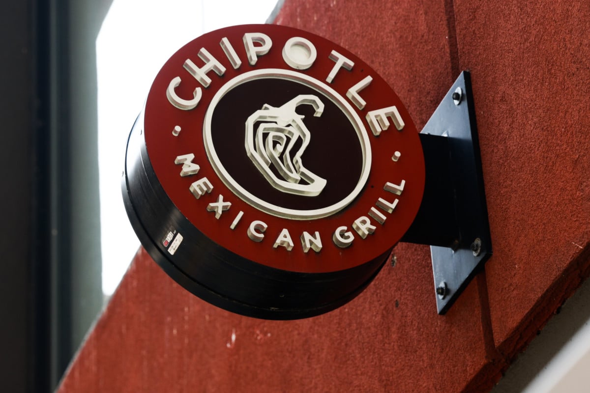 Featured image for Chipotle Faces Backlash After Disappointing Announcement