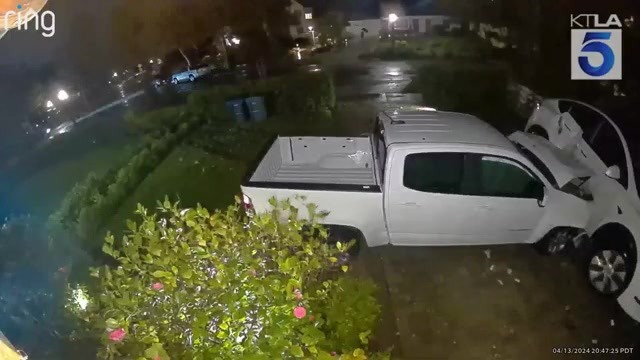 Featured image for "Fatal Officer-Involved Shooting Ends Pasadena Pursuit"