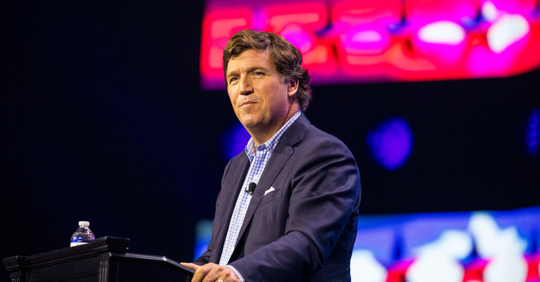 Featured image for Debate Erupts Over Charlie Kirk's Death and Free Speech Rights