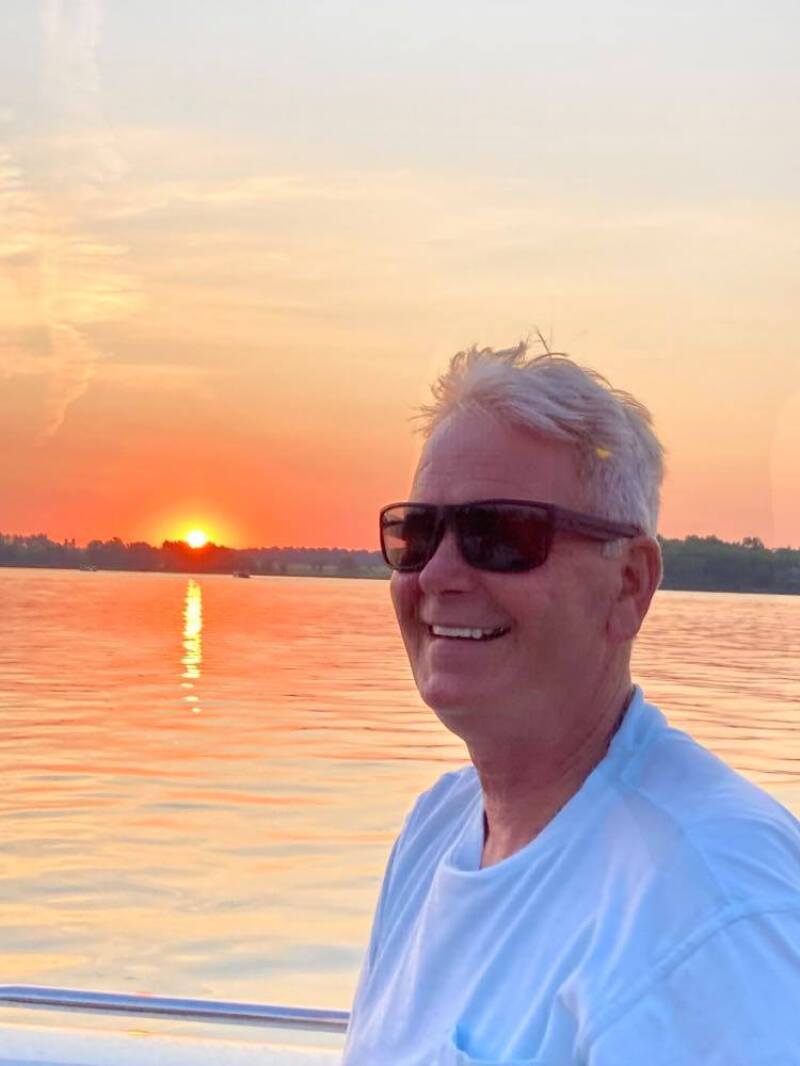 Featured image for "Lending a Hand Up: Supporting a West Fargo Man Through a Difficult Cancer Diagnosis"