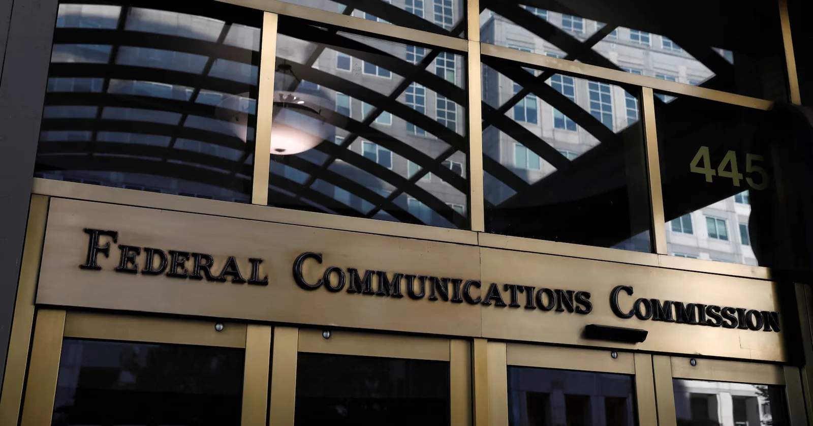 Featured image for US Retailers Remove Millions of Chinese Electronics Amid FCC Security Crackdown