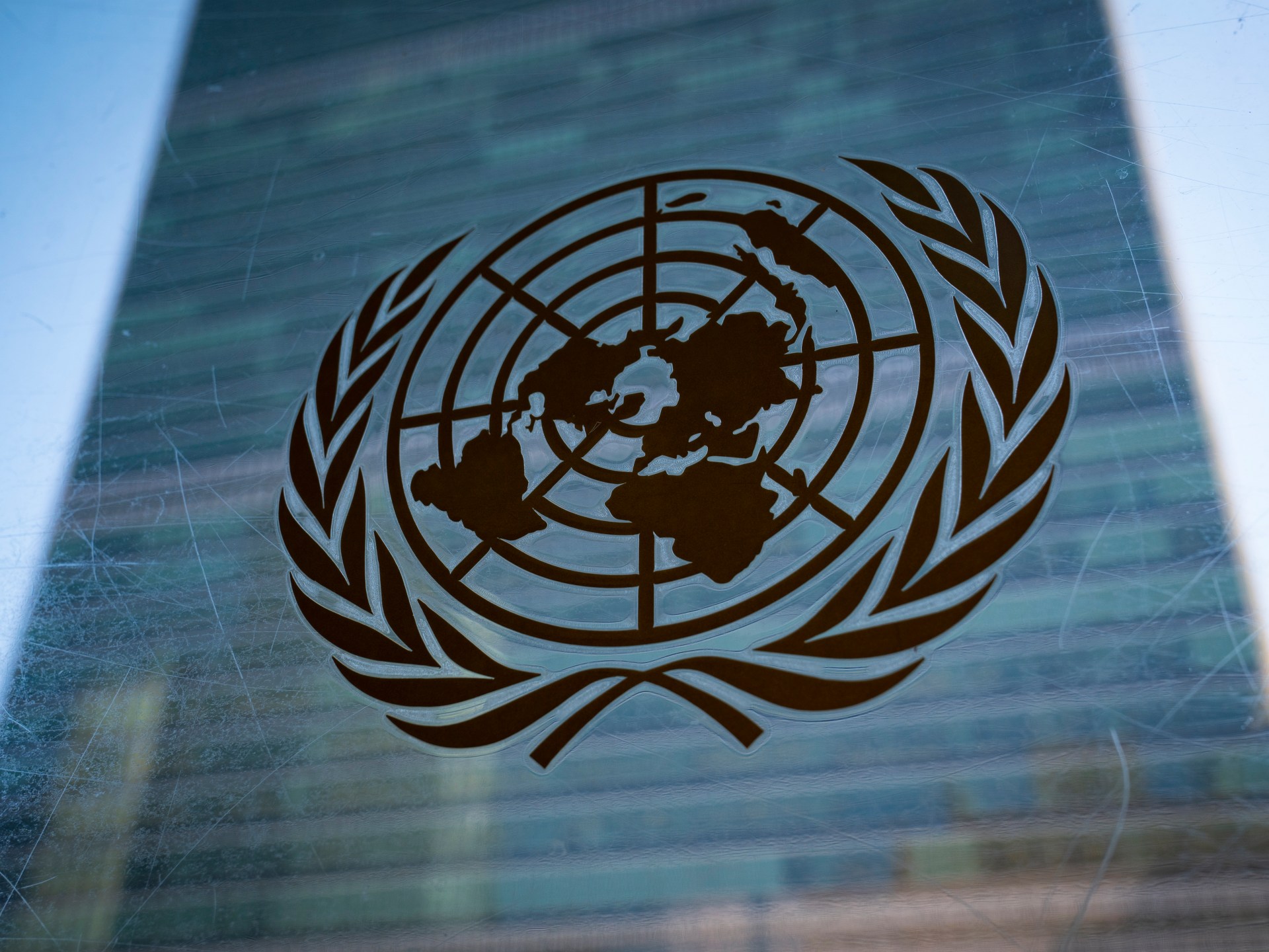 Taliban's Ban on UN Women Staff Sparks Concern and Risk for Afghan Aid.
