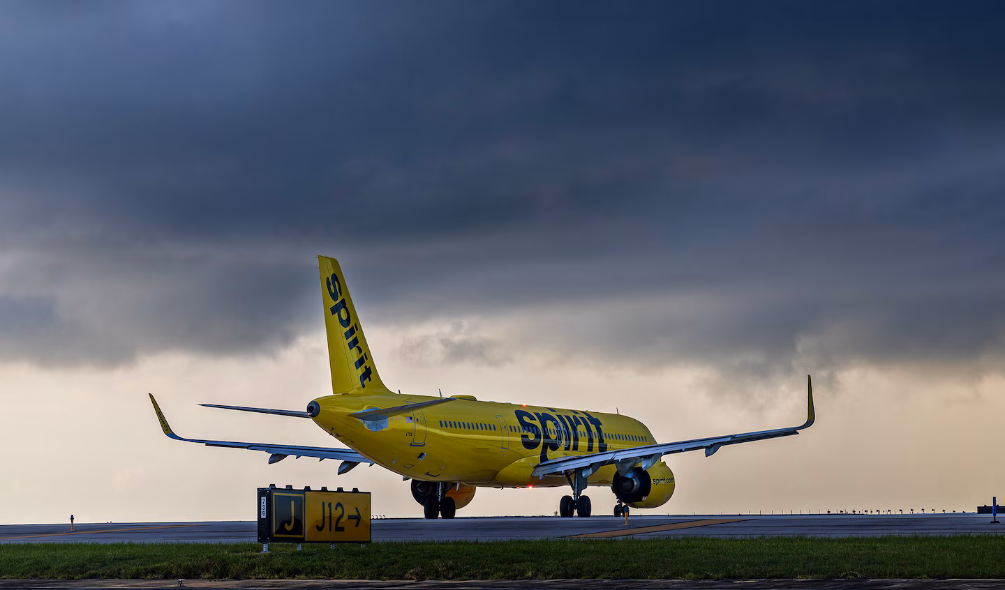 Featured image for Global Bankruptcy Surge Driven by Inflation and Tariffs