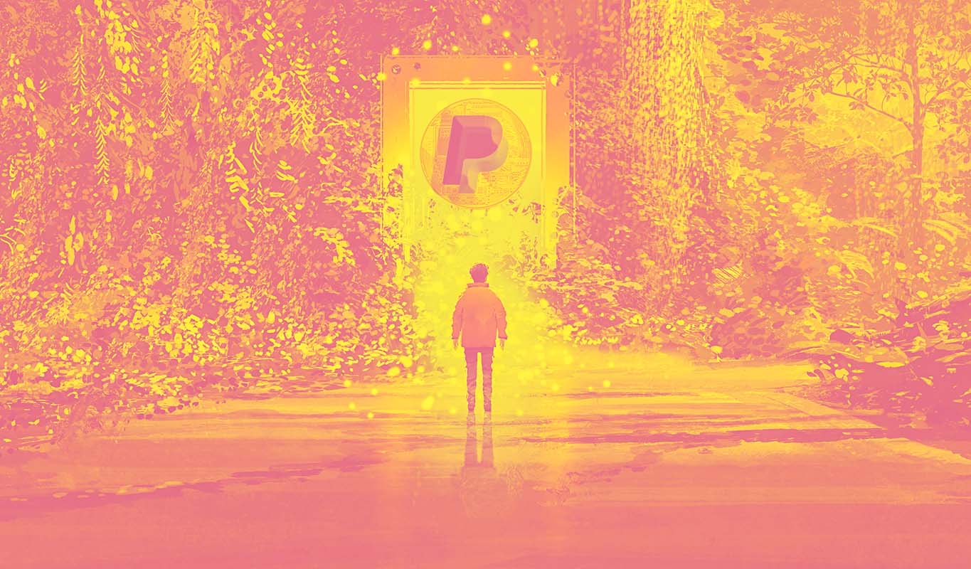 PayPal Plans to Integrate PYUSD into DeFi Ecosystem