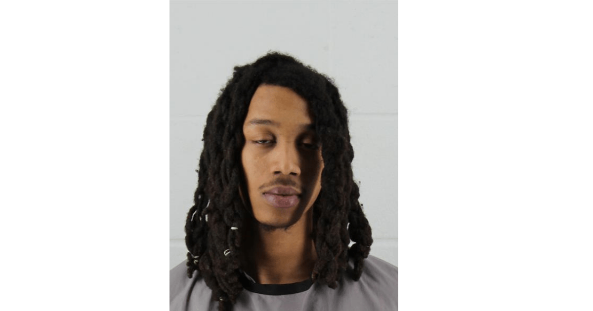 "Fatal Shooting Outside Lenexa McDonald's: Suspect Identified and in Custody"