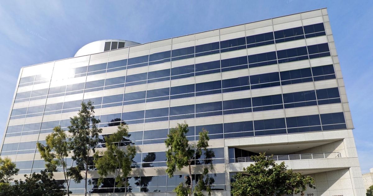 Featured image for California Man Sentenced to 140 Years for Blaming Twin Brother in Decades-Old Rapes