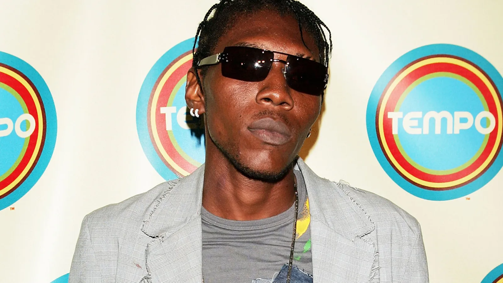 Featured image for "Vybz Kartel's Murder Conviction Overturned: Jamaican Dancehall Star's Legal Victory"