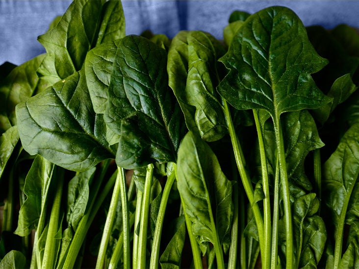 Featured image for The Truth About Nitrates: Health Risks or Benefits?