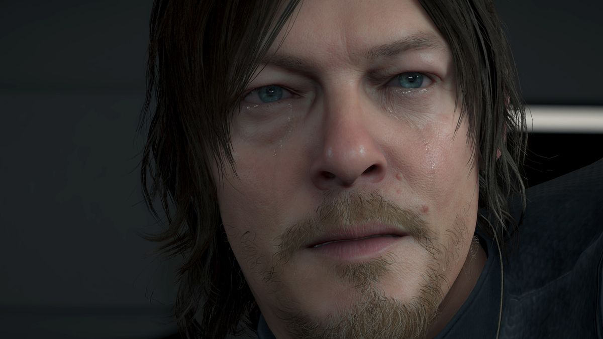 Featured image for Death Stranding Hits Xbox with IP Shift and Game-Breaking Bug