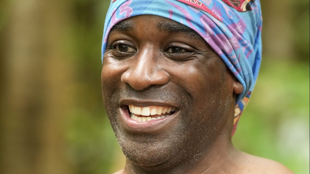 'Survivor' Season 45 Premiere: Bruce's Controversial Return and a Shocking Tribal