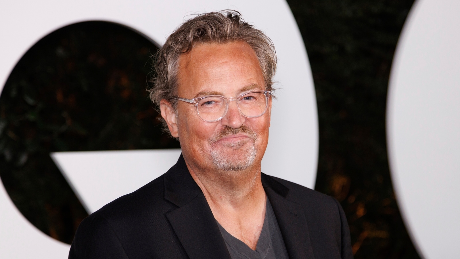 Matthew Perry's Final Farewell: Laid to Rest Among Friends