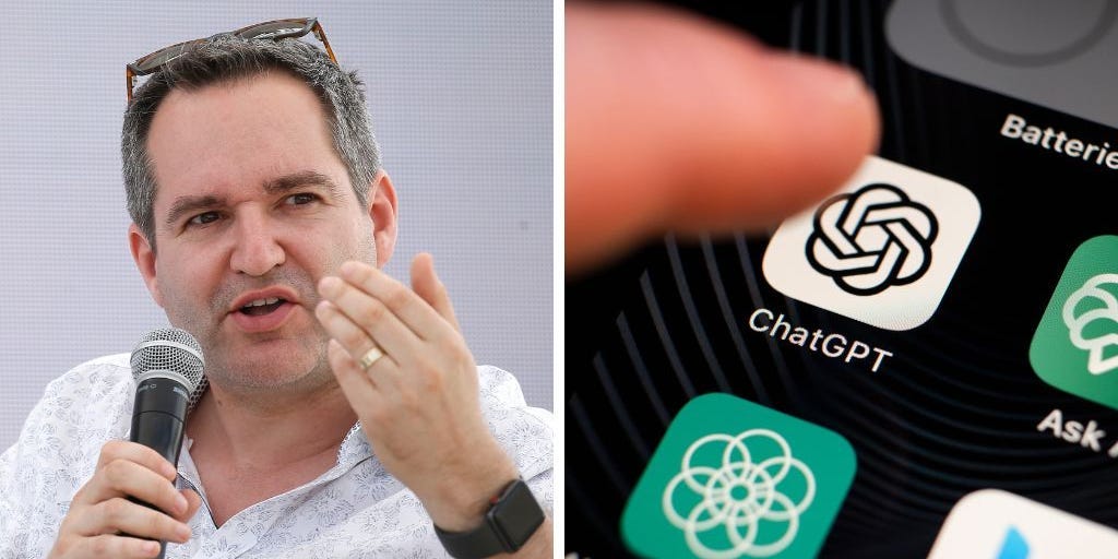 "Tech Jobs in 2024: Embracing Liberal Arts and Creative Thinking, Says IBM AI Chief"