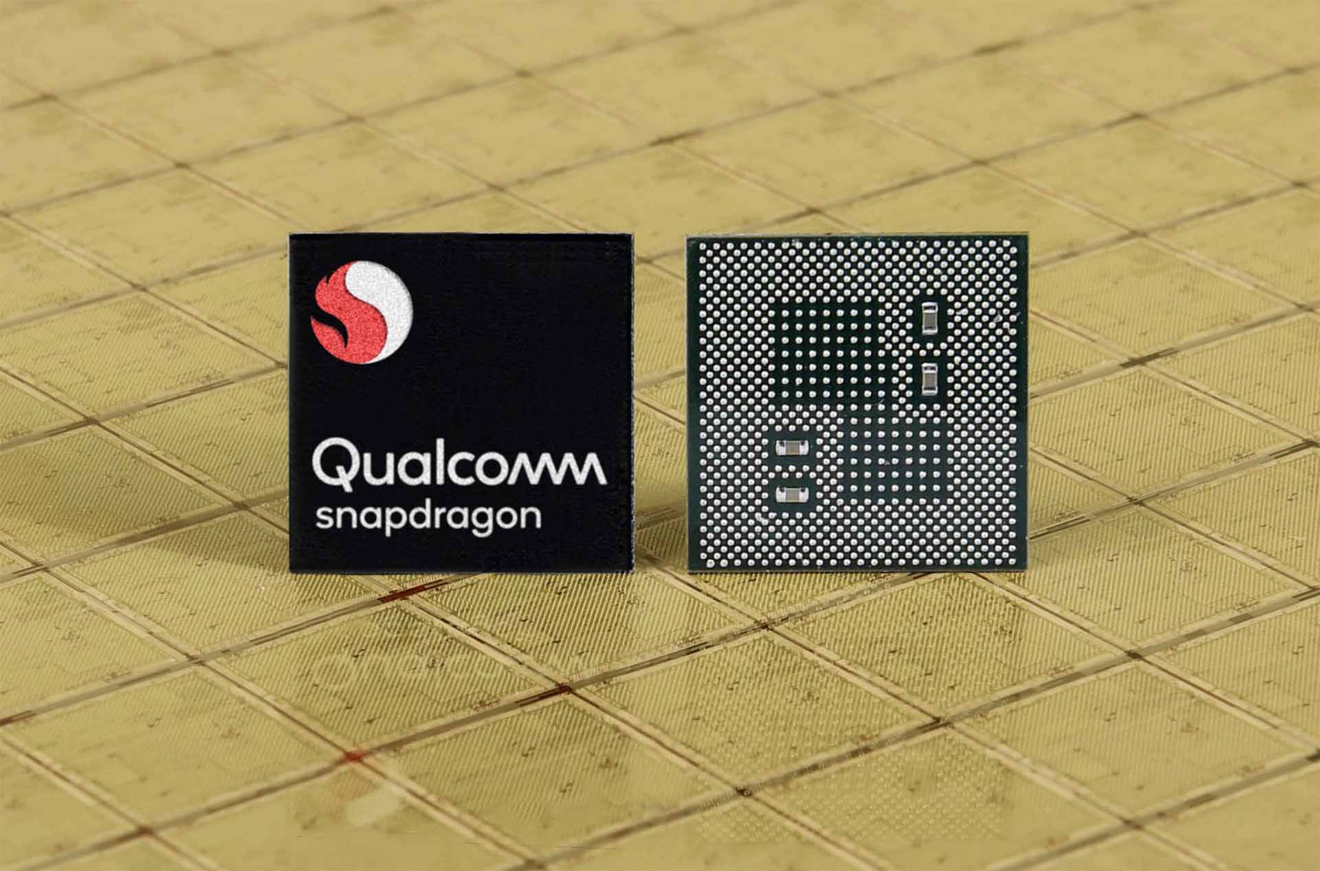 Featured image for Upcoming Snapdragon Chips Promise Enhanced Performance and Features