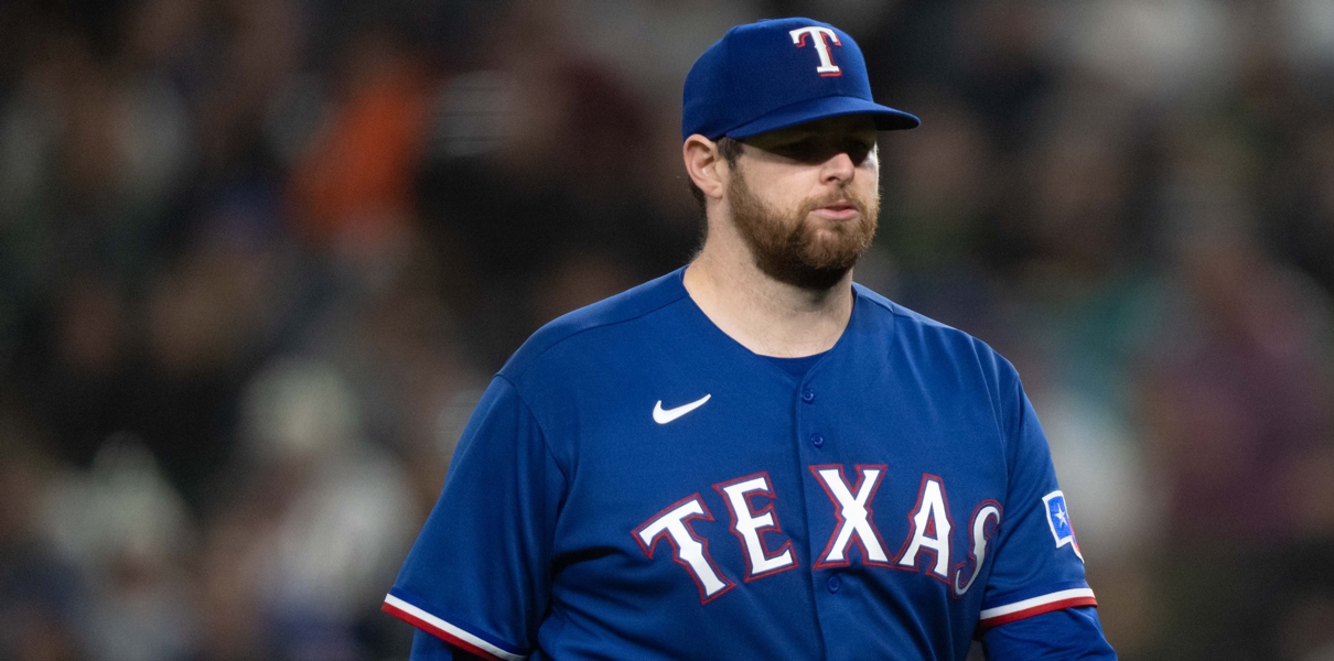 Featured image for "Assessing Blake Snell's Trade Market and Potential Suitors"