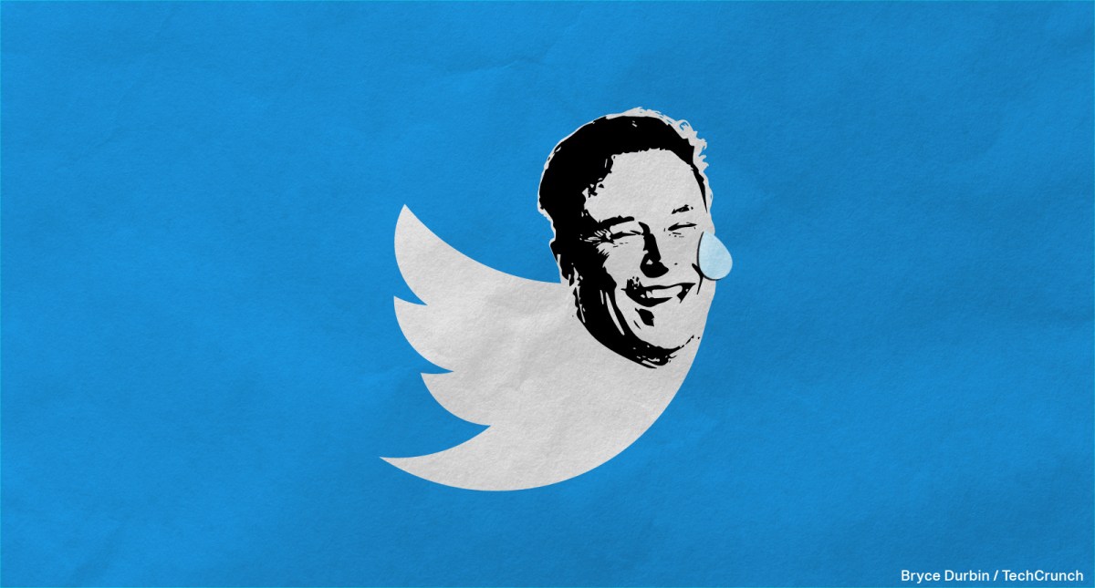 Featured image for Elon Musk's Twitter Takeover: Painful and Controversial.