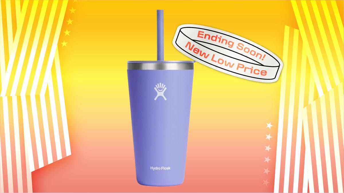 Early Memorial Day Deals 2024: Top Tech, Fitness, and Home Savings