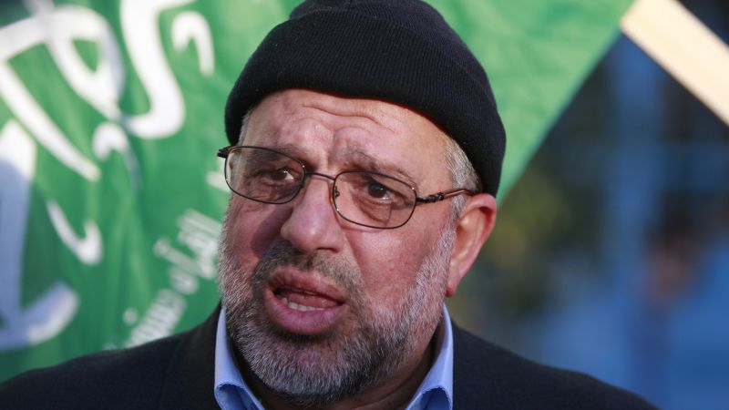 Escalating Israeli Attacks and Raids in Occupied West Bank