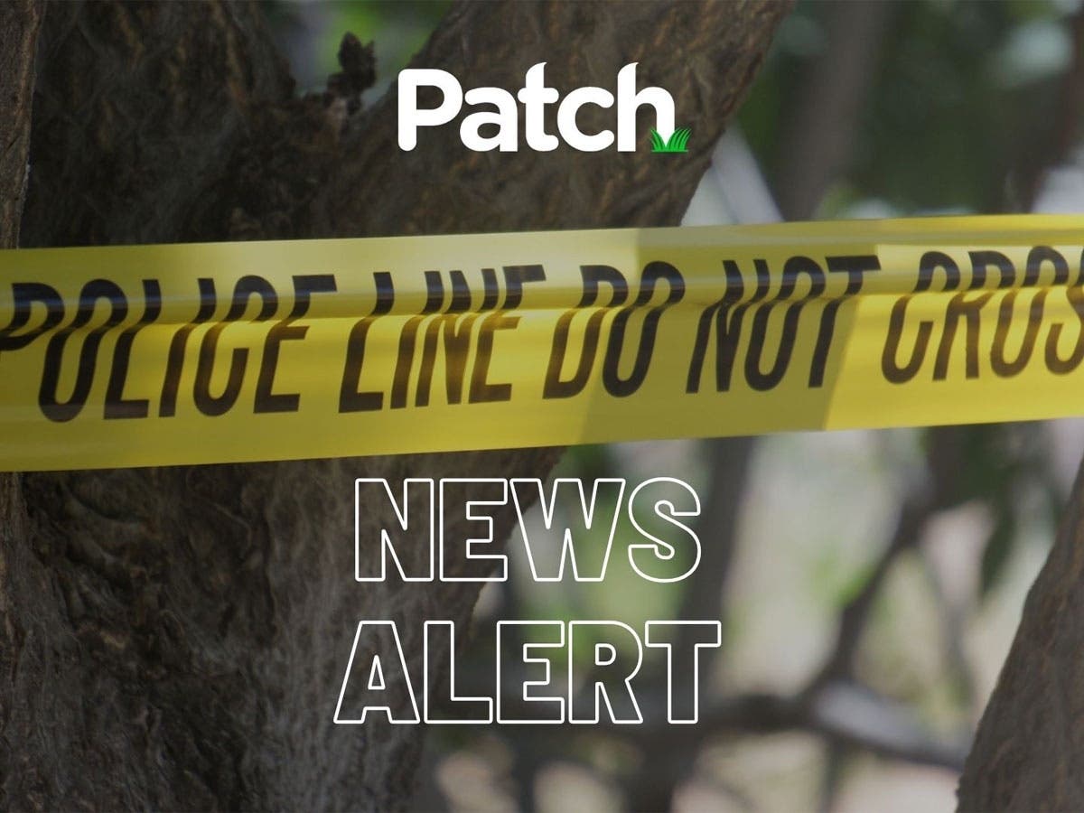 Featured image for Multiple Fatal DWI Crashes Lead to Arrests in New Hampshire