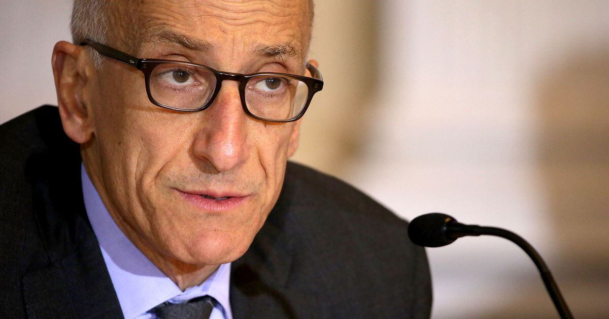 CFTC Takes Legal Action Against Binance and CEO.