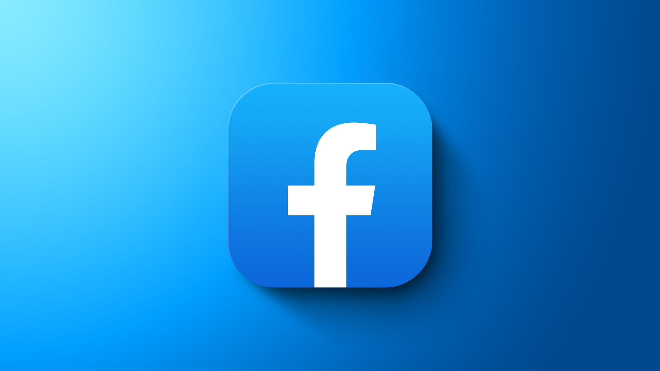 Facebook Users Eligible for $725 Million Settlement Payout