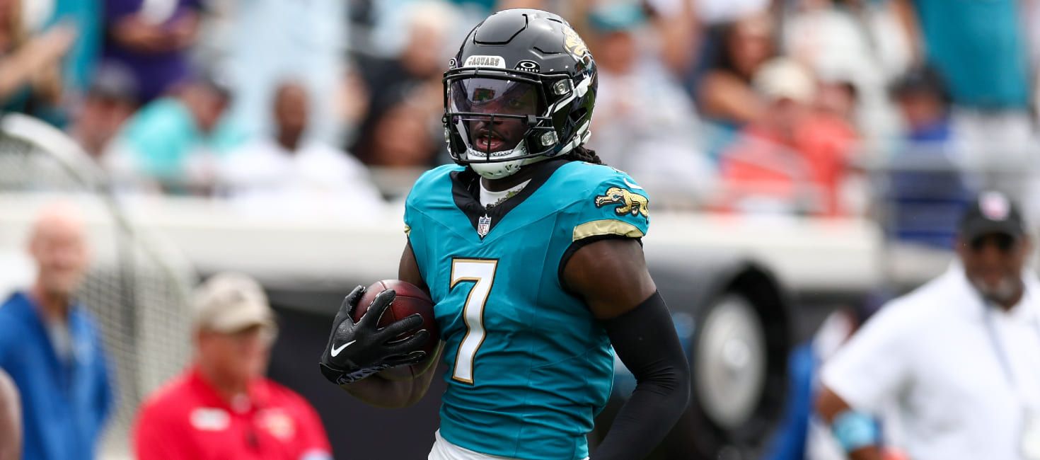 Featured image for 2025 Fantasy Football: Top Rankings, Sleepers, and Draft Strategies