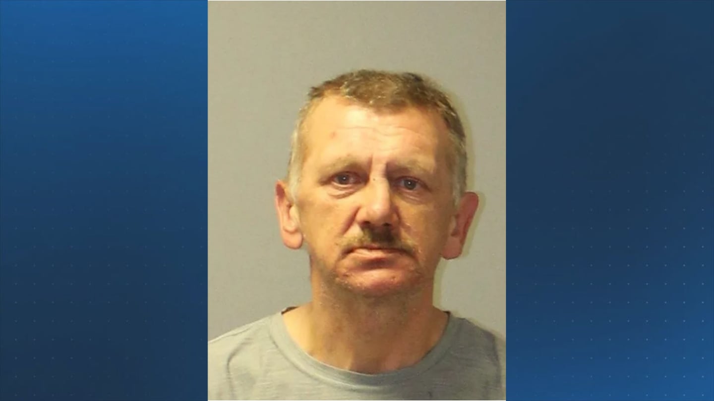 Featured image for Amber Alert Leads to Safe Recovery of Kidnapped Child in Connecticut