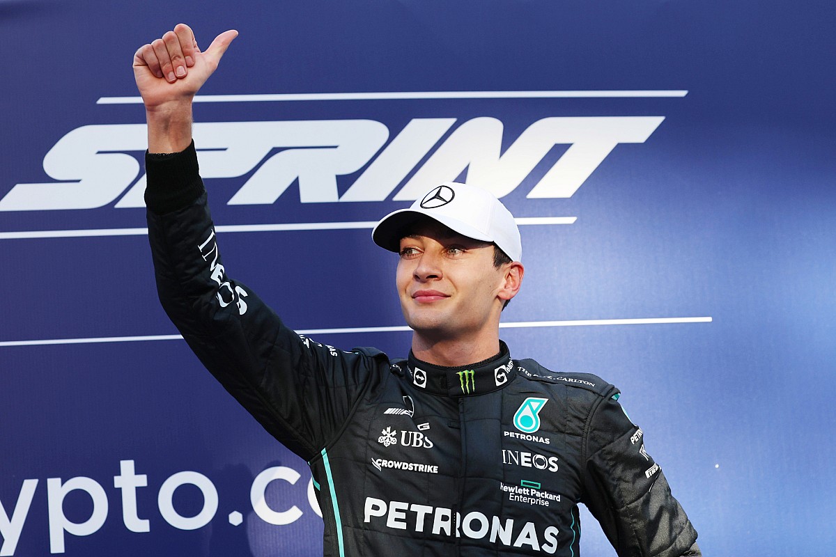 Featured image for "F1's Sprint Format: Rule Details, Tweaks, Upgrades, and Criticisms Explained"