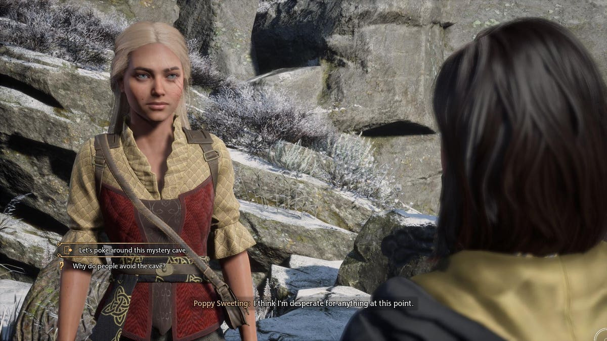 Featured image for "Hogwarts Legacy introduces arachnophobia mode and surpasses $1 billion in revenue"