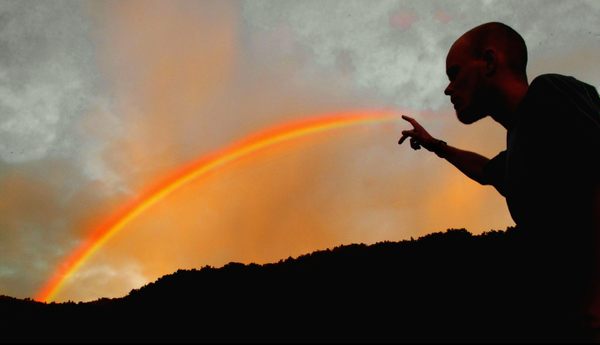 Featured image for Unraveling Friday the 13th: Superstitions, History, and Luck