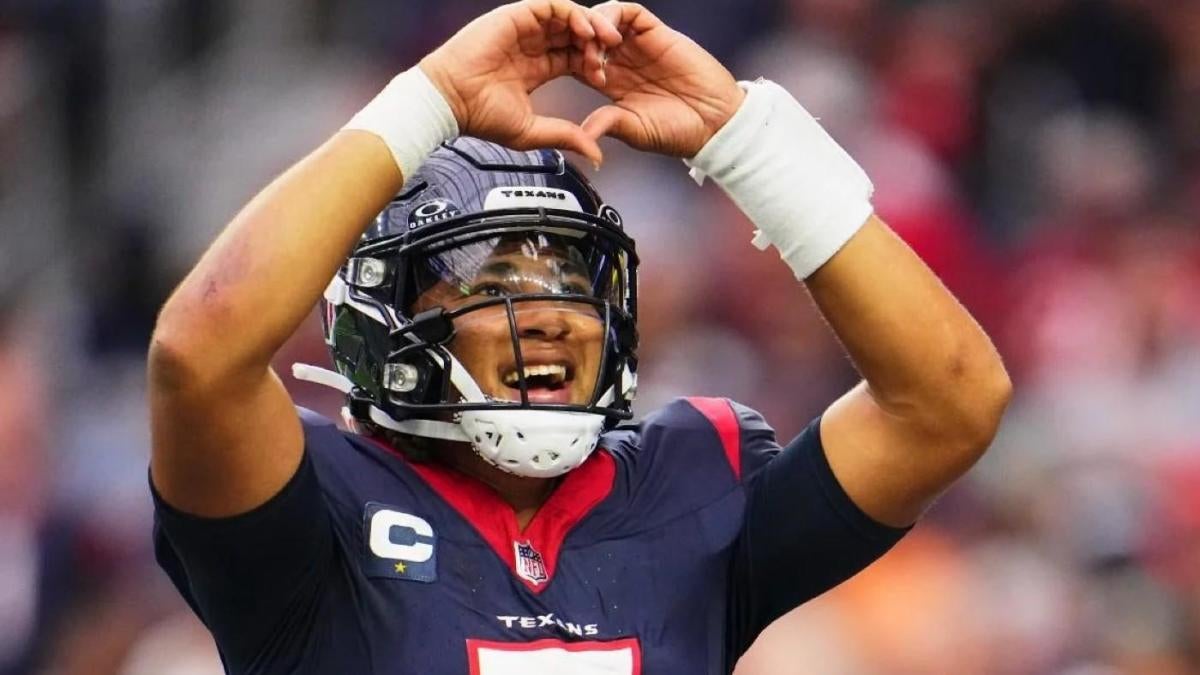 Featured image for Assessing the Success of Recent NFL Draft Classes: Concerns Arise