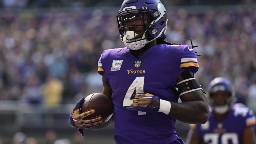 The Dalvin Cook Dilemma: Which Team Will Sign Him?
