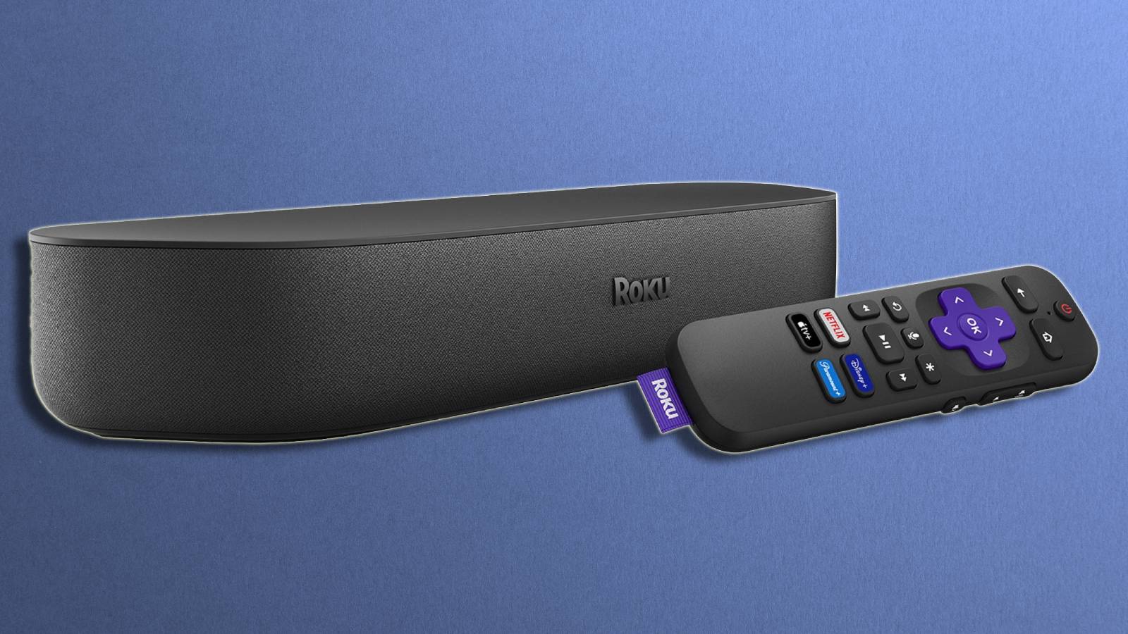 Featured image for "Save 23% on Roku Streambar for an Enhanced Home Theater Experience"