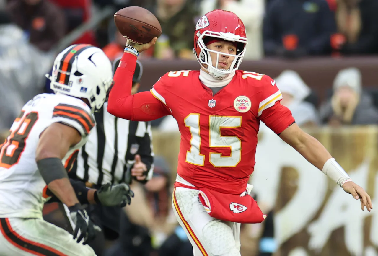 Browns linebacker Jordan Hicks retires after 10 NFL seasons