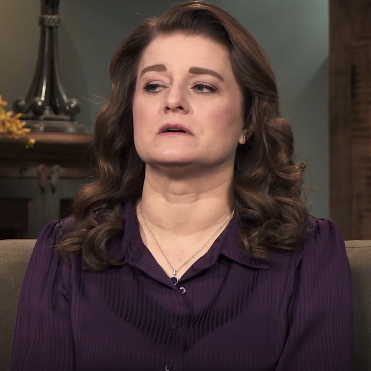 Featured image for Robyn Brown Responds to Kody Brown’s Exes