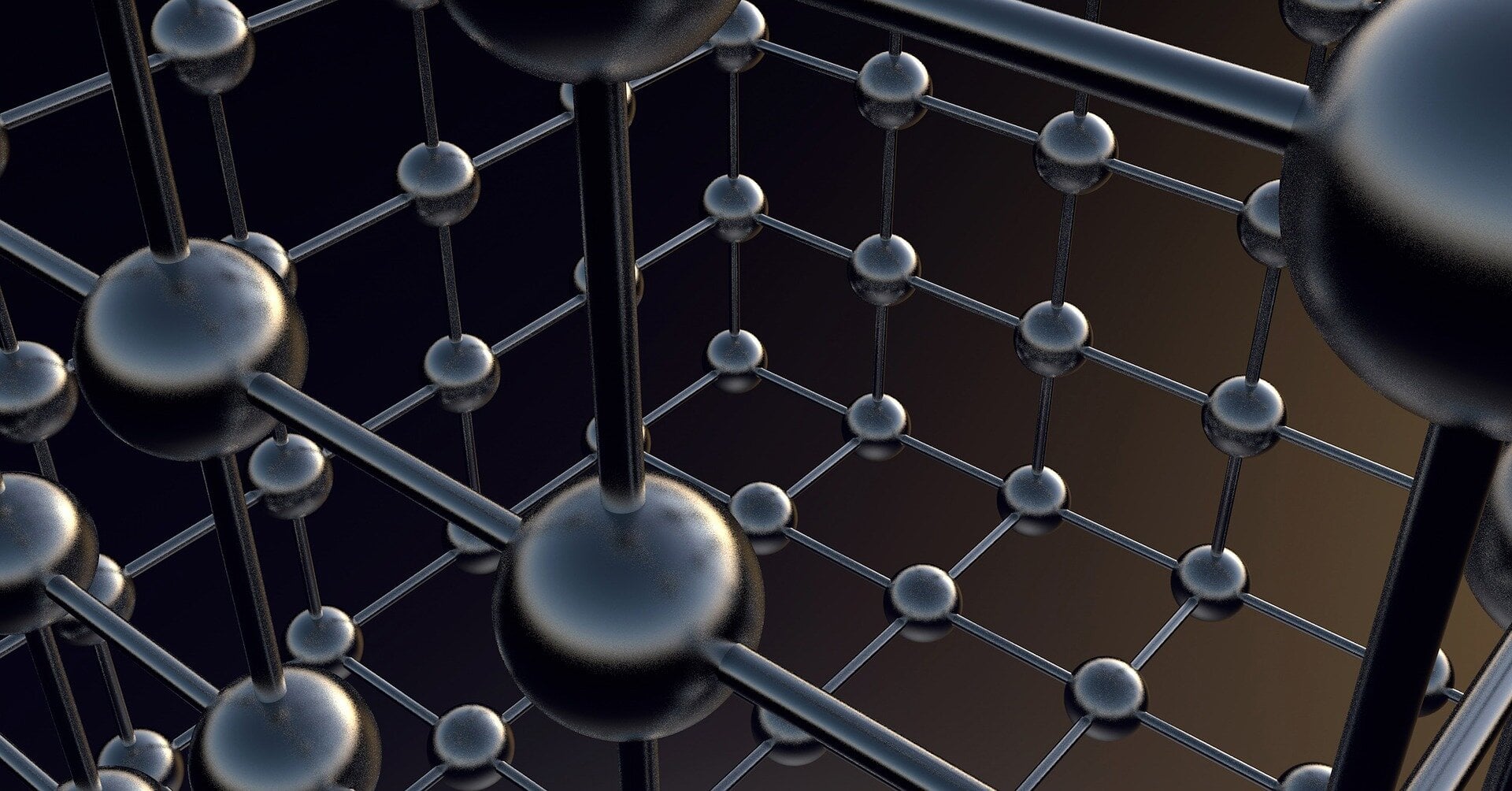 Featured image for "Revolutionizing Energy Efficiency and Carbon Control through Atomic-Scale Catalysis and Equations"