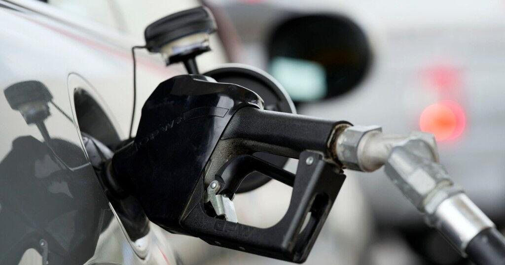 Rising Gas Prices Across the United States Linked to Climate Legislation